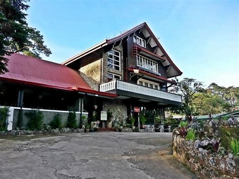 nova lodge baguio city price|The 10 Best Baguio Lodges 2024 (with Prices) .